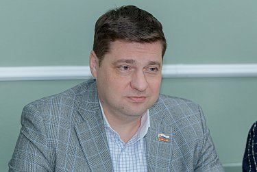 Добавятся средства на поддержку сельского хозяйства